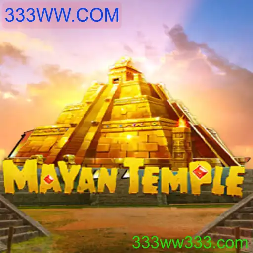 Explore o Universo de MayanTemple: Um Jogo de Competição e Estratégia